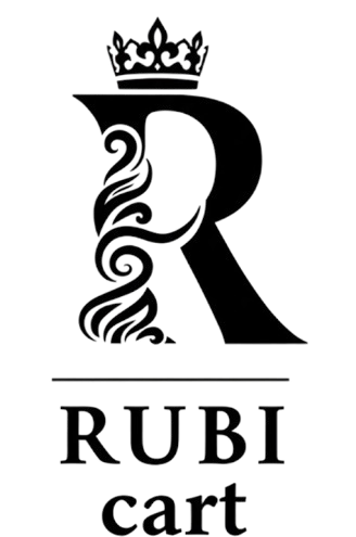 Rubicart